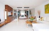 Туры в отель The Quarter Phuket