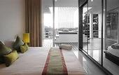 Туры в отель The Quarter Phuket