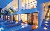Туры в отель The Quarter Phuket