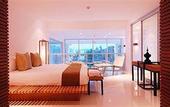 Туры в отель The Quarter Phuket