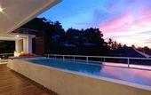 Туры в отель The Quarter Phuket