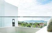 Туры в отель The Quarter Phuket