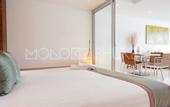 Туры в отель The Quarter Phuket