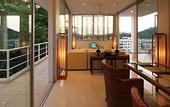 Туры в отель The Quarter Phuket