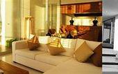 Туры в отель The Quarter Phuket