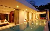 Туры в отель The Quarter Phuket
