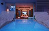 Туры в отель The Quarter Phuket