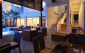 Туры в отель The Quarter Phuket