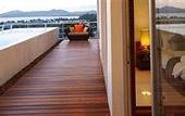 Туры в отель The Quarter Phuket