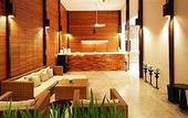Туры в отель The Quarter Phuket