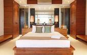 Туры в отель The Quarter Phuket
