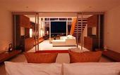 Туры в отель The Quarter Phuket