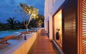 Туры в отель The Quarter Phuket