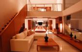 Туры в отель The Quarter Phuket