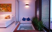 Туры в отель The Quarter Phuket