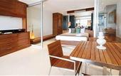 Туры в отель The Quarter Phuket