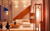 Туры в отель The Quarter Phuket