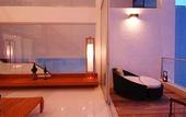 Туры в отель The Quarter Phuket