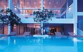 Туры в отель The Quarter Phuket