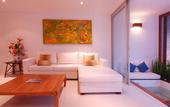 Туры в отель The Quarter Phuket