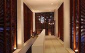Туры в отель The Quarter Phuket