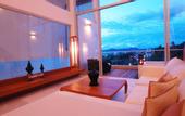 Туры в отель The Quarter Phuket