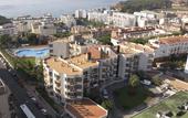 Туры в отель Bolero Park