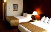 Туры в отель CoCo Key Water Resort