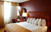 Туры в отель CoCo Key Water Resort