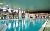 Туры в отель CoCo Key Water Resort