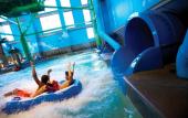 Туры в отель CoCo Key Water Resort