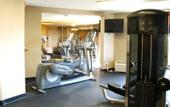 Туры в отель CoCo Key Water Resort