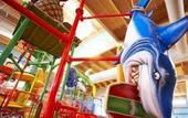 Туры в отель CoCo Key Water Resort