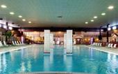 Туры в отель CoCo Key Water Resort