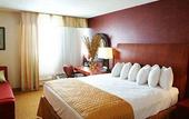 Туры в отель CoCo Key Water Resort