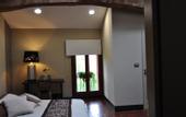 Туры в отель Residence Minerva