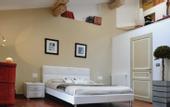 Туры в отель Residence Minerva