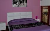 Туры в отель Residence Minerva