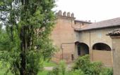 Туры в отель Residence Minerva