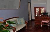 Туры в отель Residence Minerva