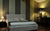 Туры в отель Residence Minerva