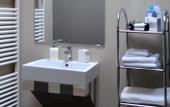 Туры в отель Residence Minerva