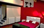 Туры в отель Residence Minerva