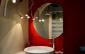 Туры в отель Residence Minerva