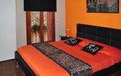 Туры в отель Residence Minerva