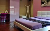 Туры в отель Residence Minerva