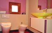 Туры в отель Residence Minerva