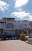 Туры в отель Hotel Terme Colella
