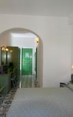 Туры в отель Hotel Terme Colella
