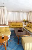 Туры в отель Hotel Terme Colella